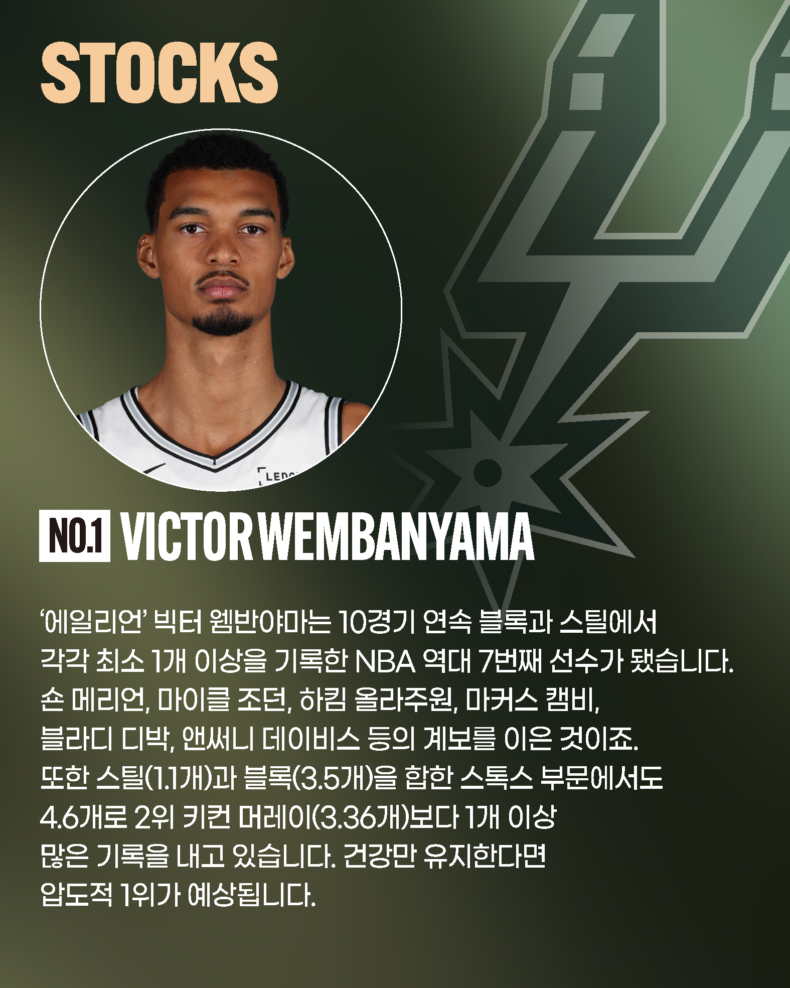 HOOPCITY 기록 (9).jpg